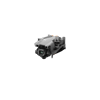 DJI Mini 5 Pro Fly More Combo (RC2)