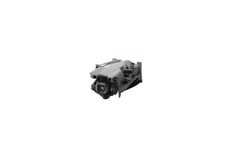 DJI Mini 5 Pro Fly More Combo (RC2)