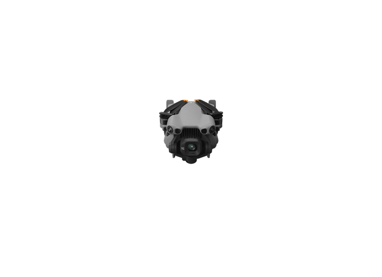 DJI Mini 5 Pro Fly More Combo (RC2)