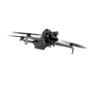 DJI Mini 5 Pro Fly More Combo (RC2)