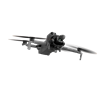DJI Mini 5 Pro Fly More Combo (RC2)