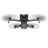 DJI Mini 5 Pro Fly More Combo (RC2)