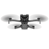 DJI Mini 5 Pro Fly More Combo (RC2)
