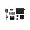 DJI Mini 5 Pro Fly More Combo (RC2)