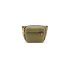 Peak Design Everyday Sling PFAS free 6L