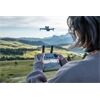 DJI Mini 5 Pro Fly More Combo (RC2)