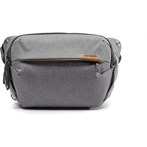Peak Design Everyday Sling 10L v2