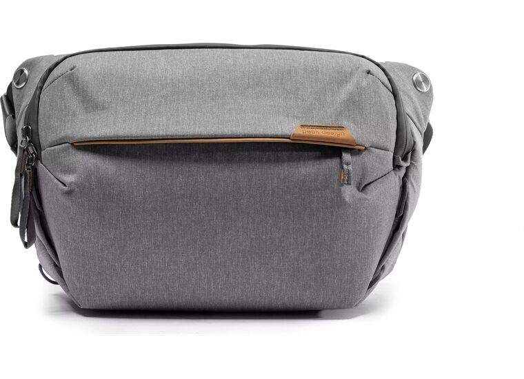 Peak Design Everyday Sling 10L v2