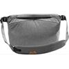 Peak Design Everyday Sling 10L v2