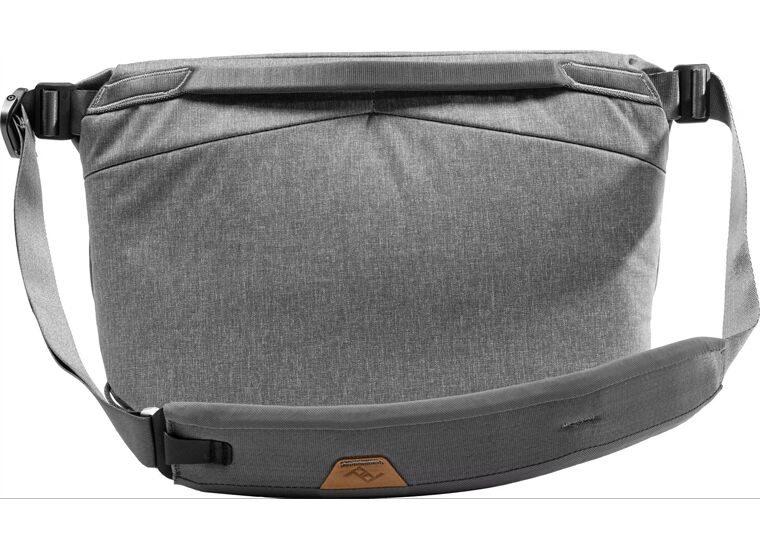 Peak Design Everyday Sling 10L v2