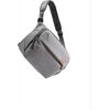 Peak Design Everyday Sling 10L v2
