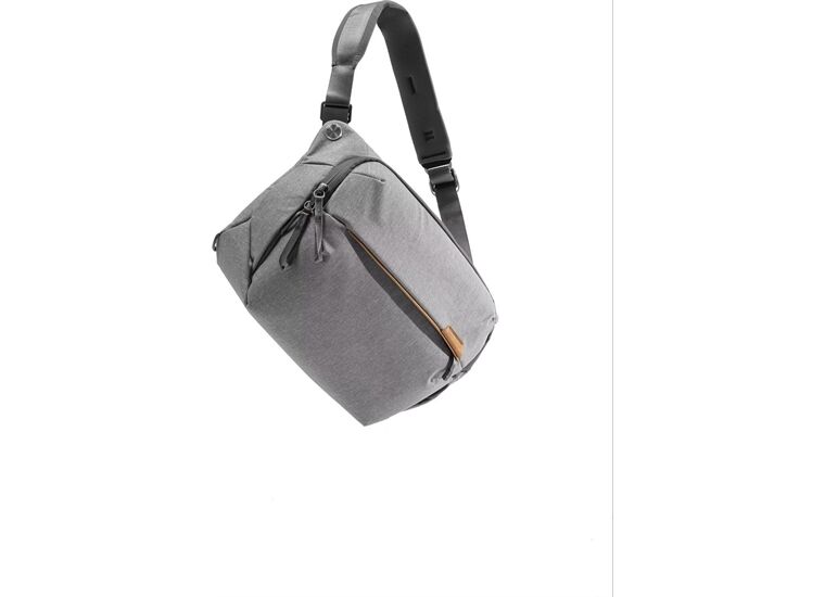 Peak Design Everyday Sling 10L v2