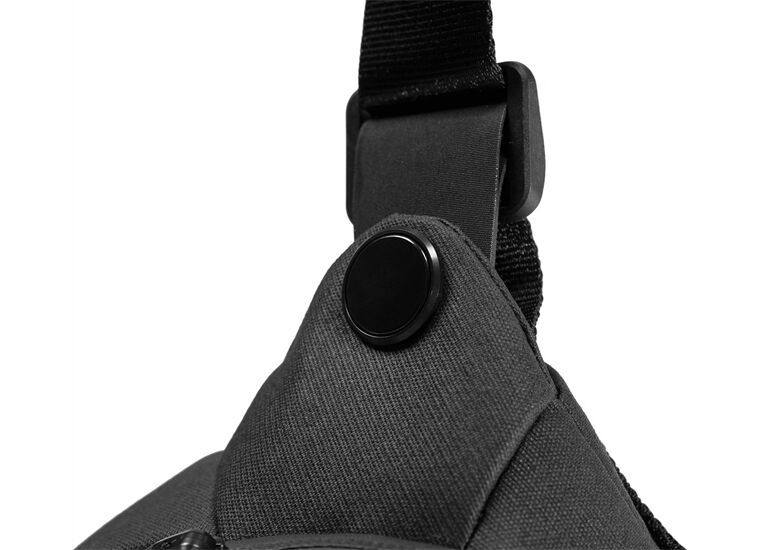 Peak Design Everyday Sling 10L v2