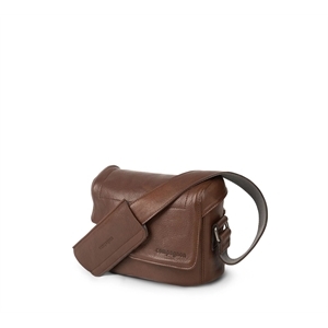 Compagnon Nano Messenger Gen III 131