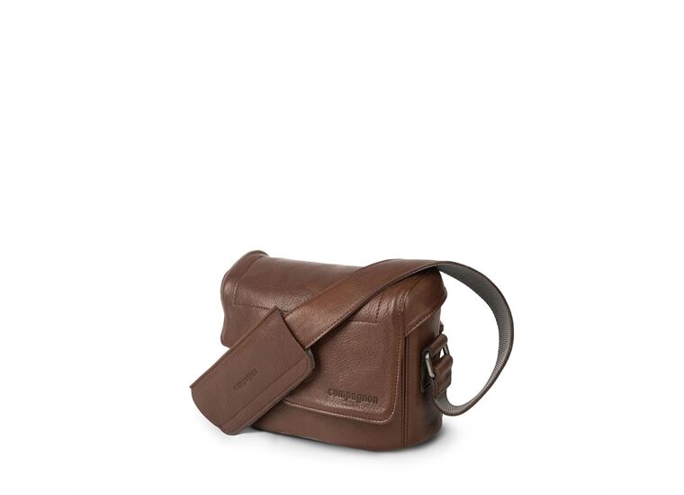 Compagnon Nano Messenger Gen III 131