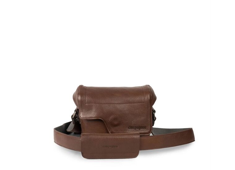 Compagnon Nano Messenger Gen III 131