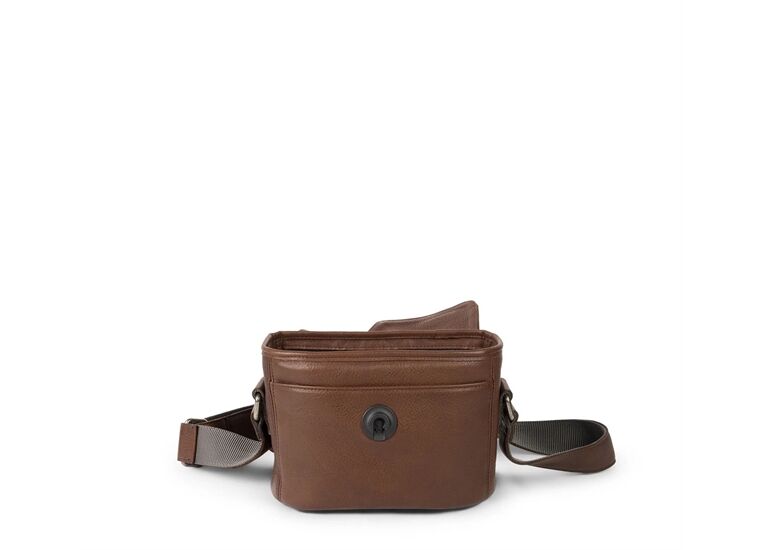 Compagnon Nano Messenger Gen III 131