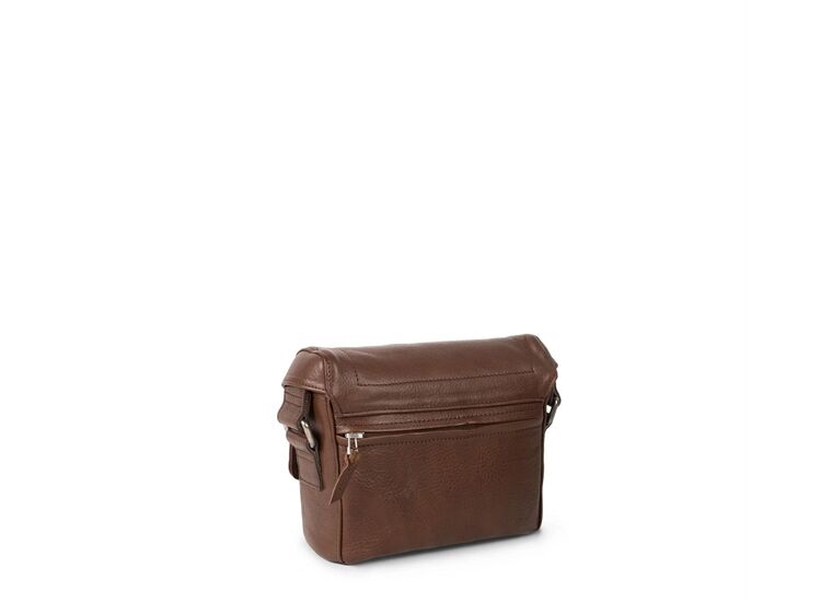 Compagnon Nano Messenger Gen III 131