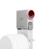DJI RS Intelligent Tracking Module