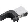 DJI RS Intelligent Tracking Module