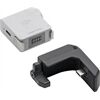 DJI RS Intelligent Tracking Module