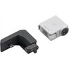 DJI RS Intelligent Tracking Module