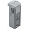 DJI Air 3 S Intelligent Flight Battery