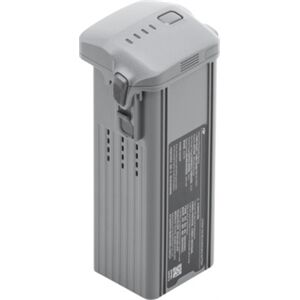 DJI Air 3 S Intelligent Flight Battery