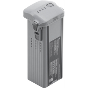 DJI Air 3 S Intelligent Flight Battery