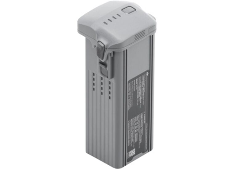 DJI Air 3 S Intelligent Flight Battery