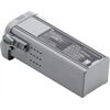 DJI Air 3 S Intelligent Flight Battery