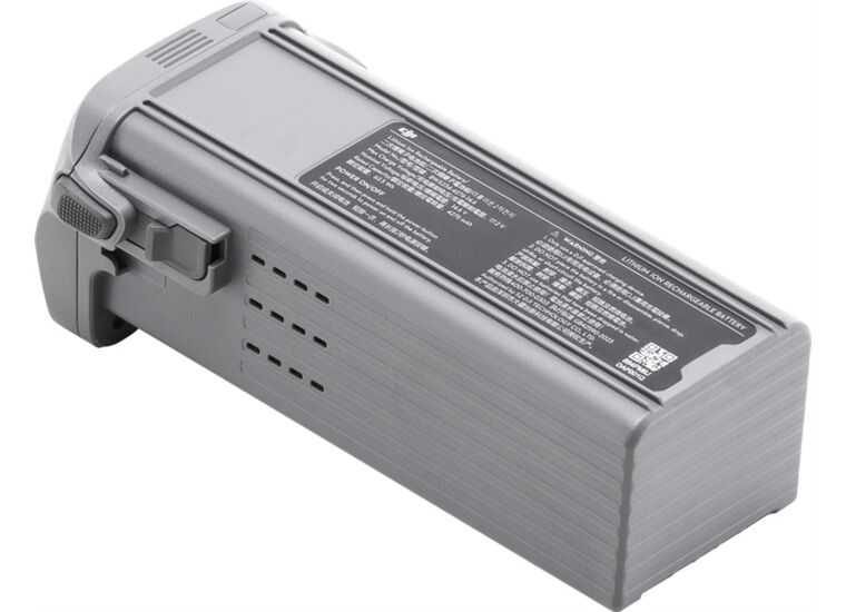 DJI Air 3 S Intelligent Flight Battery