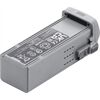 DJI Air 3 S Intelligent Flight Battery