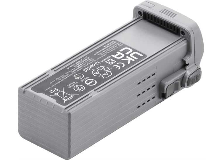 DJI Air 3 S Intelligent Flight Battery