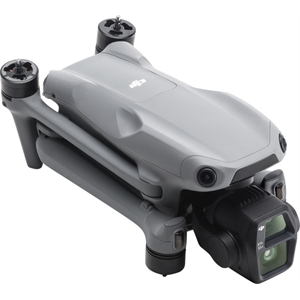 DJI Air 3 S Fly More Combo (RC-N3)