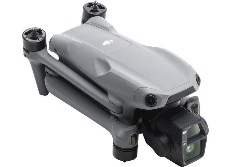 DJI Air 3 S Fly More Combo (RC-N3)