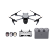 DJI Air 3 S Fly More Combo (RC-N3)