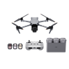 DJI Air 3 S Fly More Combo (RC-N3)