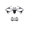 DJI Air 3 S Fly More Combo (RC-N3)