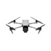 DJI Air 3 S Fly More Combo (RC-N3)