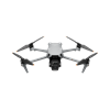 DJI Air 3 S Fly More Combo (RC-N3)