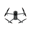 DJI Air 3 S Fly More Combo (RC-N3)