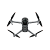DJI Air 3 S Fly More Combo (RC-N3)