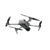 DJI Air 3 S Fly More Combo (RC-N3)
