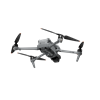 DJI Air 3 S Fly More Combo (RC-N3)