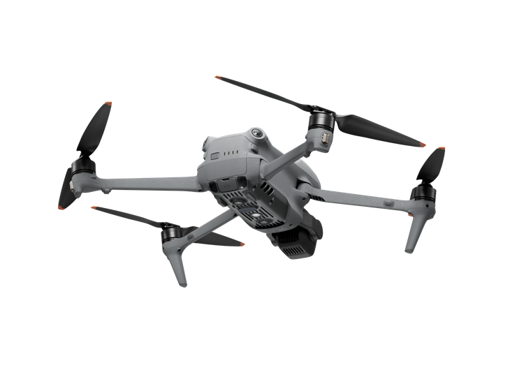 DJI Air 3 S Fly More Combo (RC-N3)