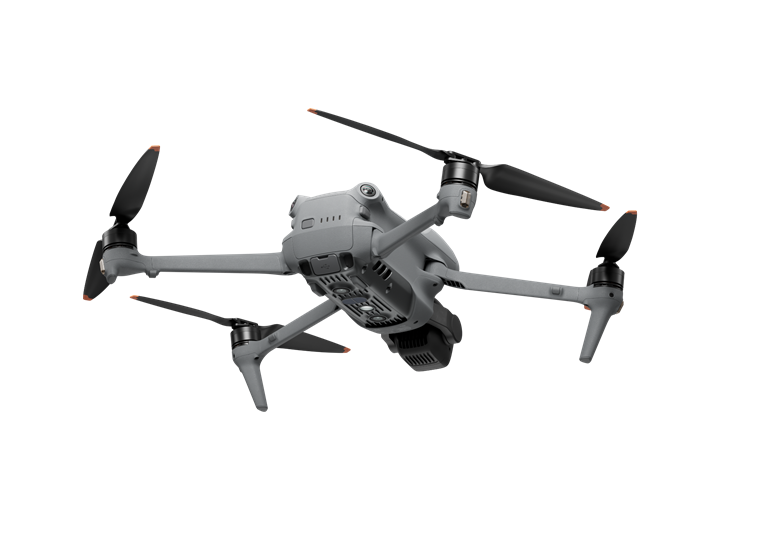 DJI Air 3 S Fly More Combo (RC-N3)