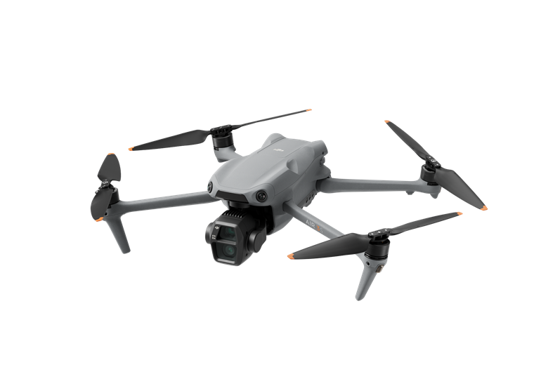 DJI Air 3 S Fly More Combo (RC-N3)