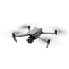 DJI Air 3 S Fly More Combo (RC-N3)