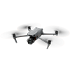 DJI Air 3 S Fly More Combo (RC-N3)